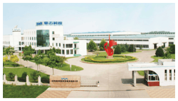 豪迈U技轮胎模具设计pȝ